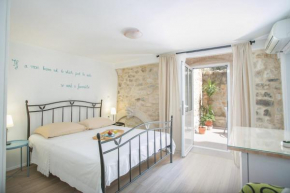 Guest house Mendi